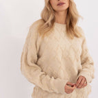 beige 3 / universeel