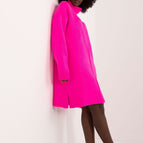 pink / universeel