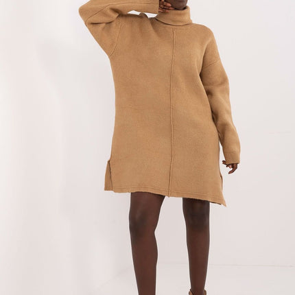 Dagjurk Badu