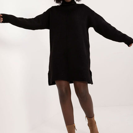 Dagjurk Badu