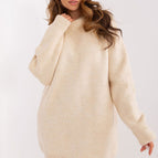 beige / universeel