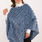 blauw / universeel