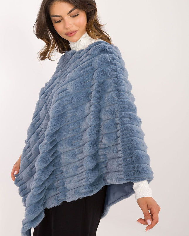  poncho model 200206 AT 