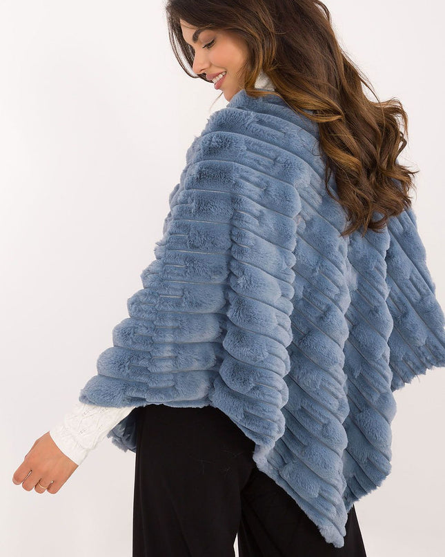  poncho model 200206 AT 