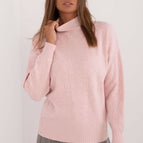 pink / universeel