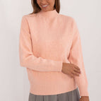 pink 2 / universeel
