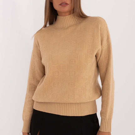  trui model 200328 AT 