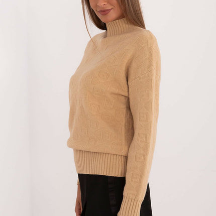  trui model 200328 AT 