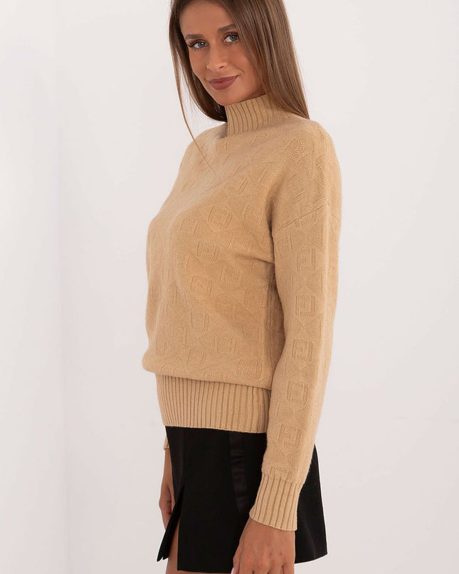  trui model 200328 AT 