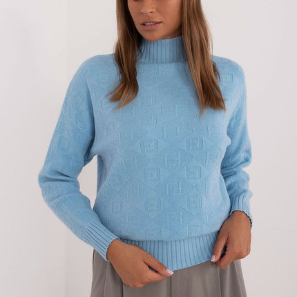  trui model 200329 AT 