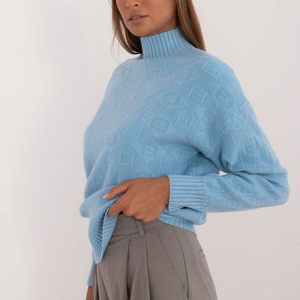  trui model 200329 AT 