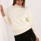beige / universeel