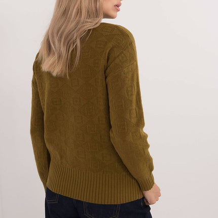  trui model 200333 AT 
