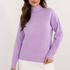 violet / universeel