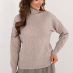 beige 3 / universeel