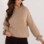 beige 3 / universeel