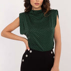 groen / universeel