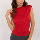 rood / universeel