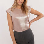 beige / universeel