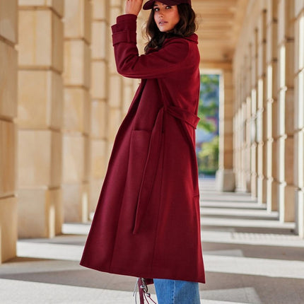  mantel model 202982 Roco Fashion 