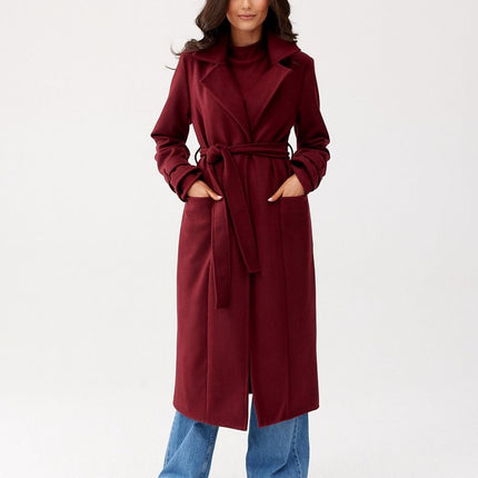  mantel model 202982 Roco Fashion 