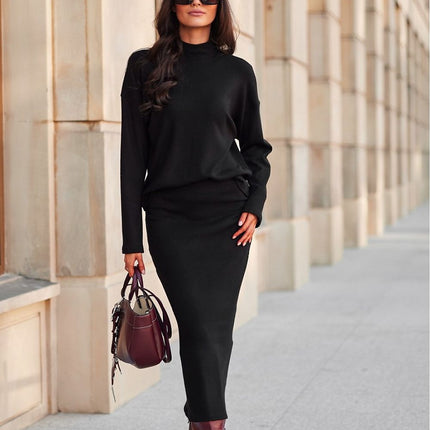  blouse model 202987 Roco Fashion 