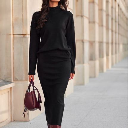  blouse model 202987 Roco Fashion 