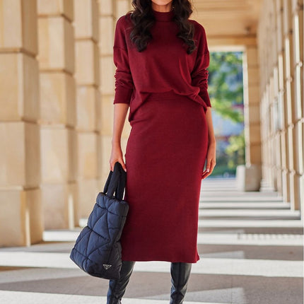  blouse model 202989 Roco Fashion 
