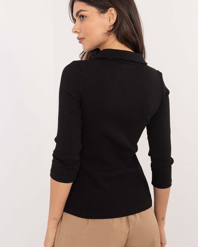 blouse Relevance
