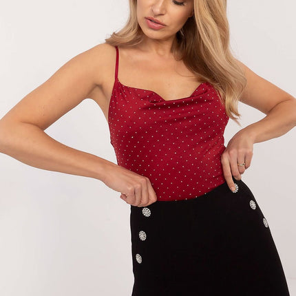 top Italy Moda