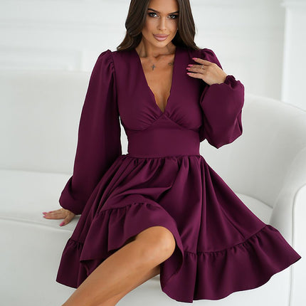 Formele jurk Bicotone
