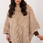 beige 2 / universeel