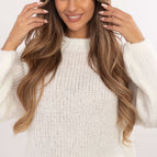 beige / universeel