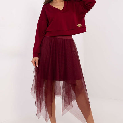 Set Italy Moda