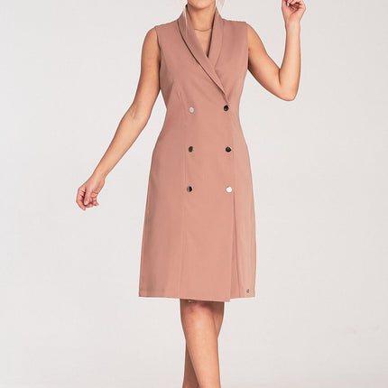  Dagjurk model 204331 Figl 