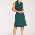 groen / S