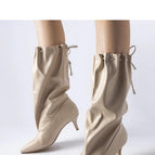 beige / 36