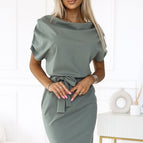 groen / s
