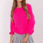pink 3 / universeel