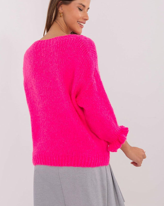  trui model 206724 Italy Moda 