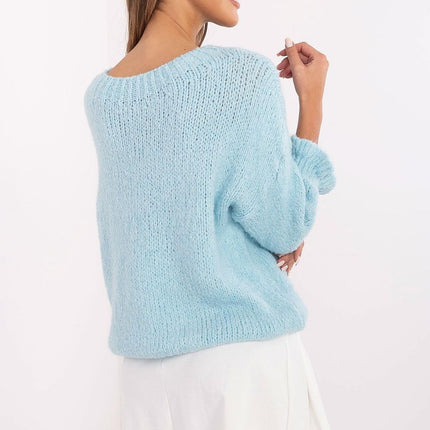  trui model 206725 Italy Moda 