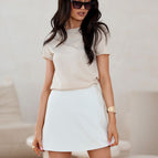beige / 36