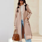 beige / 36