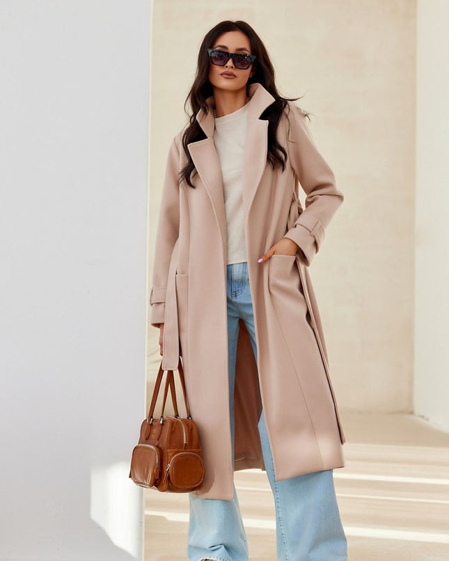  mantel model 206987 Roco Fashion 