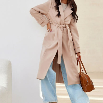  mantel model 206987 Roco Fashion 