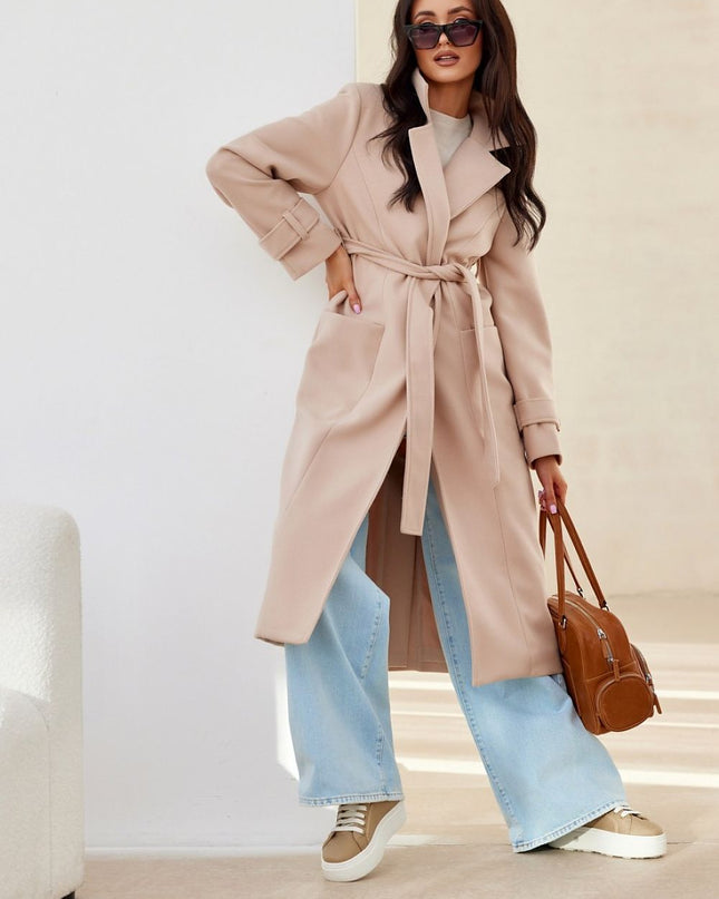  mantel model 206987 Roco Fashion 