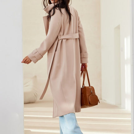  mantel model 206987 Roco Fashion 