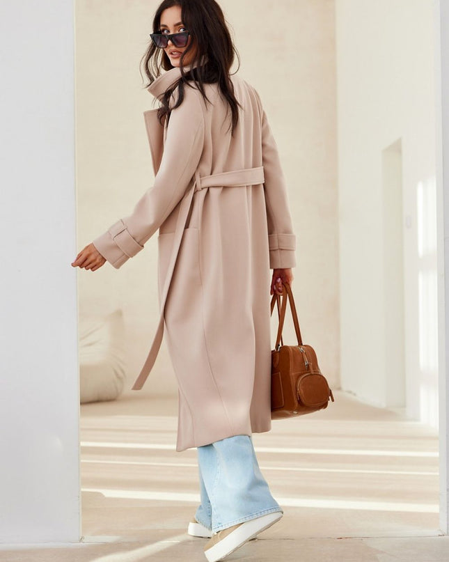  mantel model 206987 Roco Fashion 
