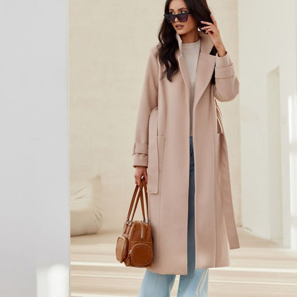  mantel model 206987 Roco Fashion 