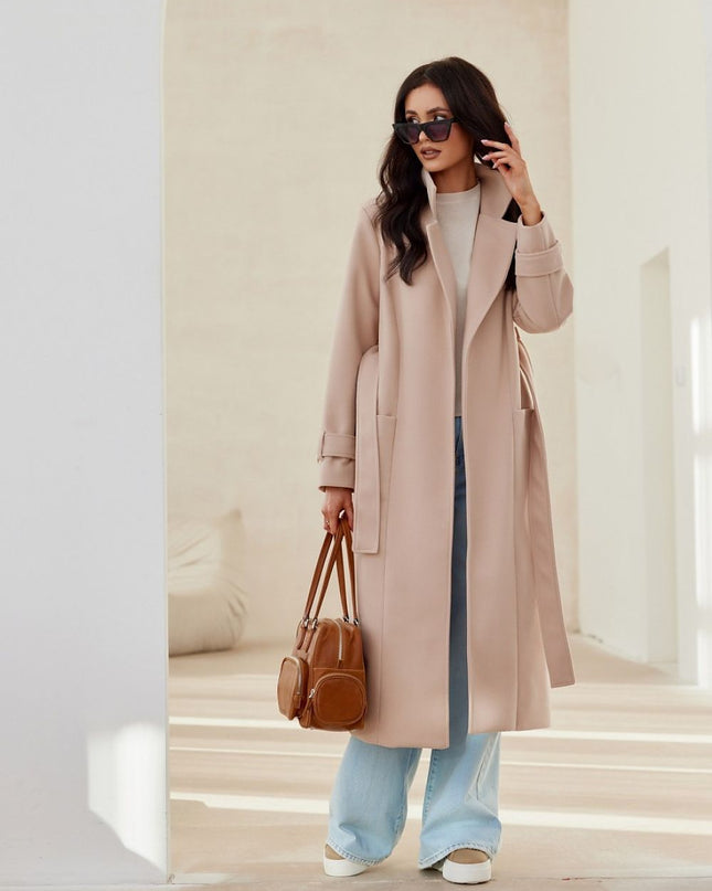  mantel model 206987 Roco Fashion 